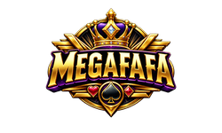 LOGO bobol situs slot